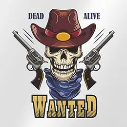 Heat Transfer Patches