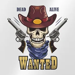 Heat Transfer Patches