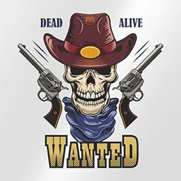 Heat Transfer Patches