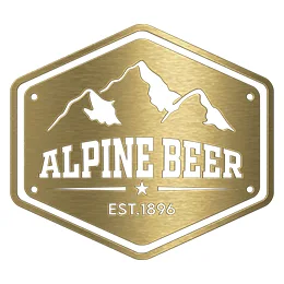 Metal Patches Metal Patches