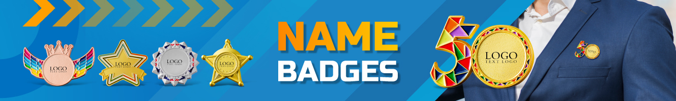 Banner Title
