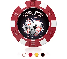 custom casino poker chips custom casino poker chips