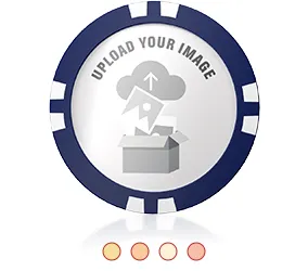 design your own poker chips