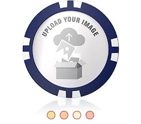 design your own poker chips