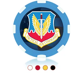 poker chip challenge coins poker chip challenge coins