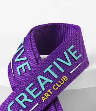 Cordões de impressão de silicone 3D