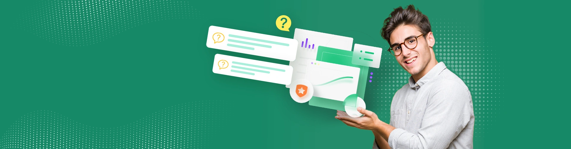 About GolfBallMarkers.Com About GolfBallMarkers.Com