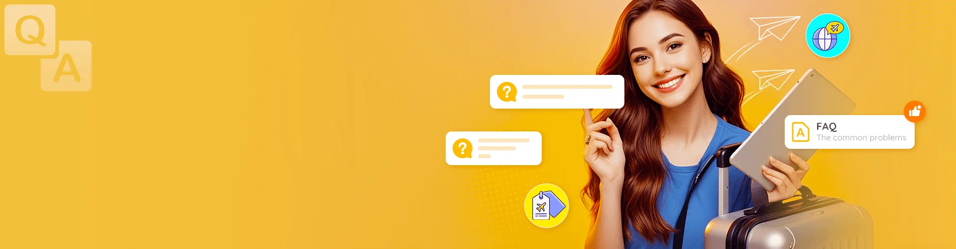 About LuggageTags.Com