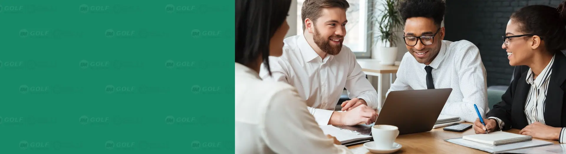 Custom Shaped Keychains