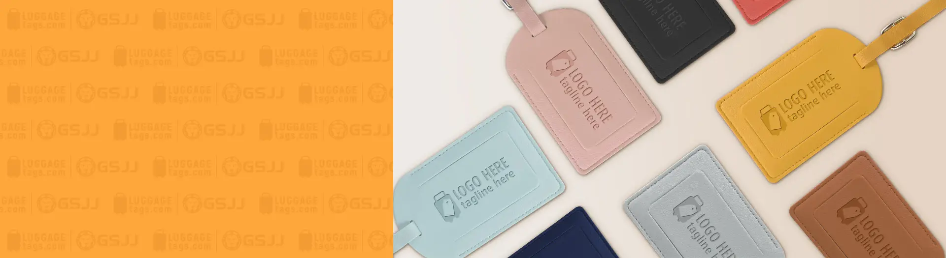 Custom Shaped Keychains