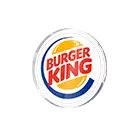 Custom Burger King Acrylic Pins
