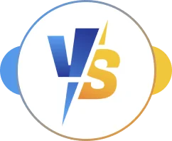 acrylic pins vs enamel pins