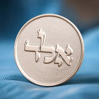 Custom Die Struck Pin Badges