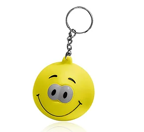 Funny Keychains