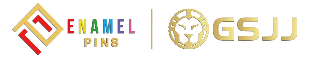 EnamelPins.Com