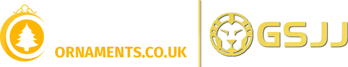 CustomOrnaments Co.uk