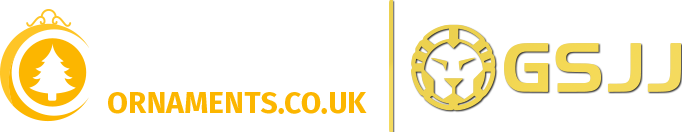 CustomOrnaments Co.uk