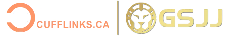 CustomCufflinks.Ca