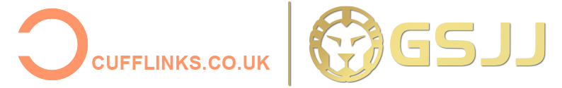 CustomCufflinks Co.uk