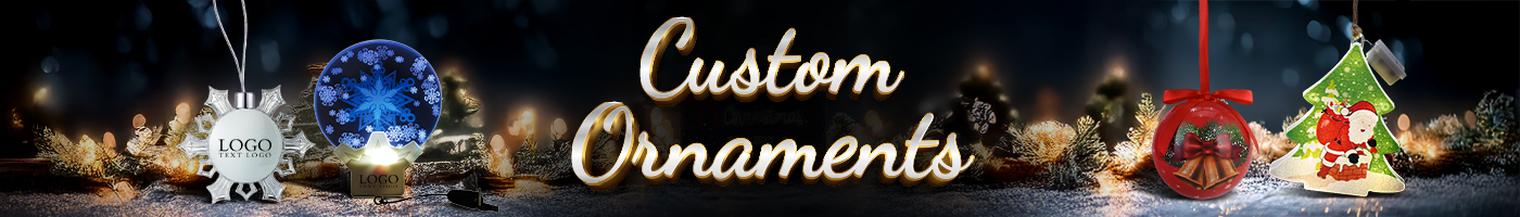 Banner Title