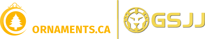 CustomOrnaments.Ca