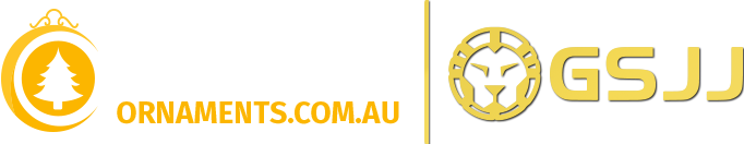 CustomOrnaments.Com.au