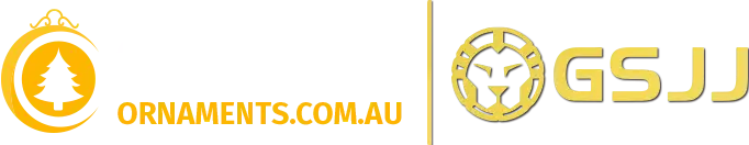 CustomOrnaments.Com.au