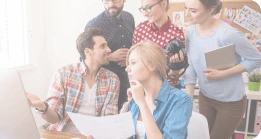 Military Patch Designer Military Patch Designer