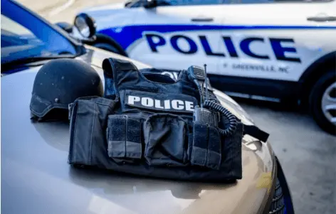 Police Patches Police Patches