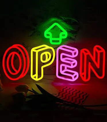 Cheap Neon Signs Cheap Neon Signs