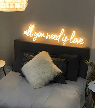 Neon Signs For Home Neon Signs For Home