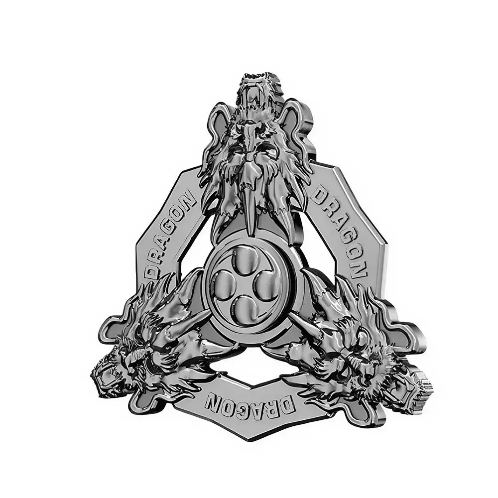 Personalized 3D fidget spinners 202403186ZXkDw 副本