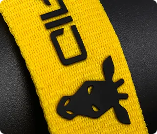 3-D Silicone Printing