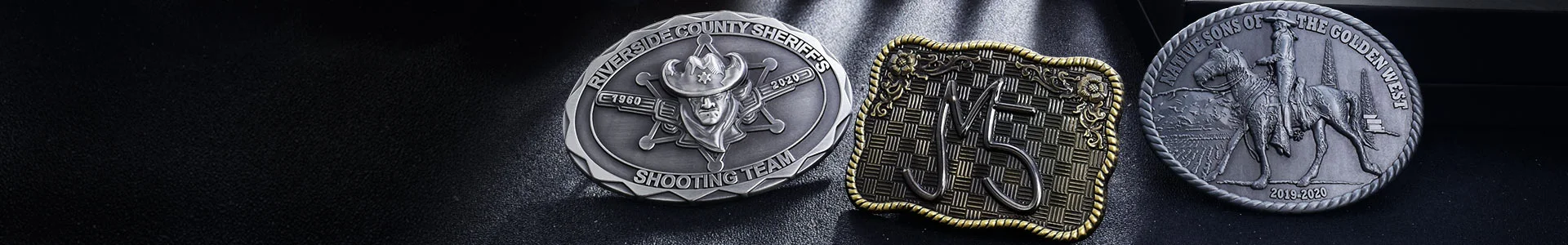 Custom Belt Buckles Custom Belt Buckles