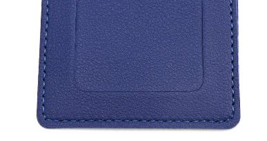 High precision stitching High precision stitching