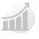 Brand Marketing & Promotion Brand Marketing & Promotion