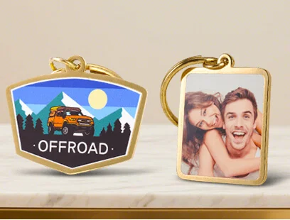 personalized metal keychains personalized metal keychains