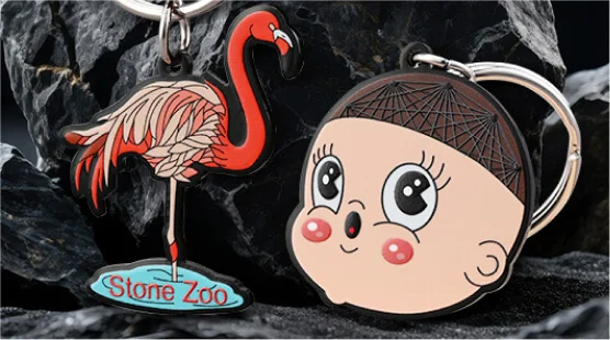 custom keychians no minimum custom keychians no minimum