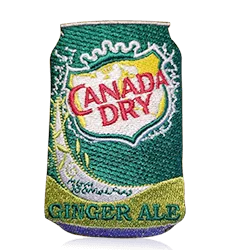 custom logo patches custom logo patches