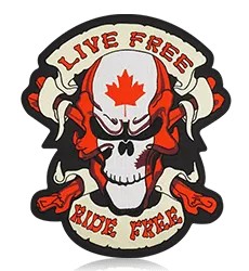 custom letterman patches custom letterman patches