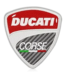 custom motorcycle patches custom motorcycle patches