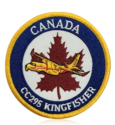 custom military patches custom military patches