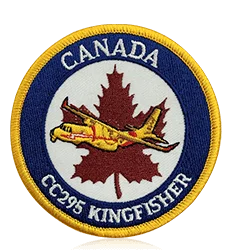 custom military patches custom military patches