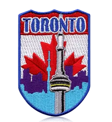 custom name patches custom name patches