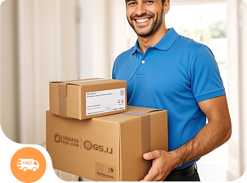 Free Shipping Free Shipping