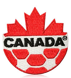 custom sports patches