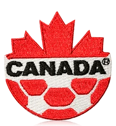 custom sports patches custom sports patches