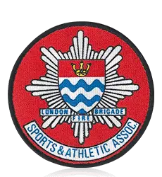 custom sports patches