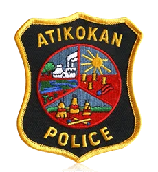 custom police patches custom police patches