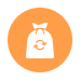 Storage treatment Storage treatment